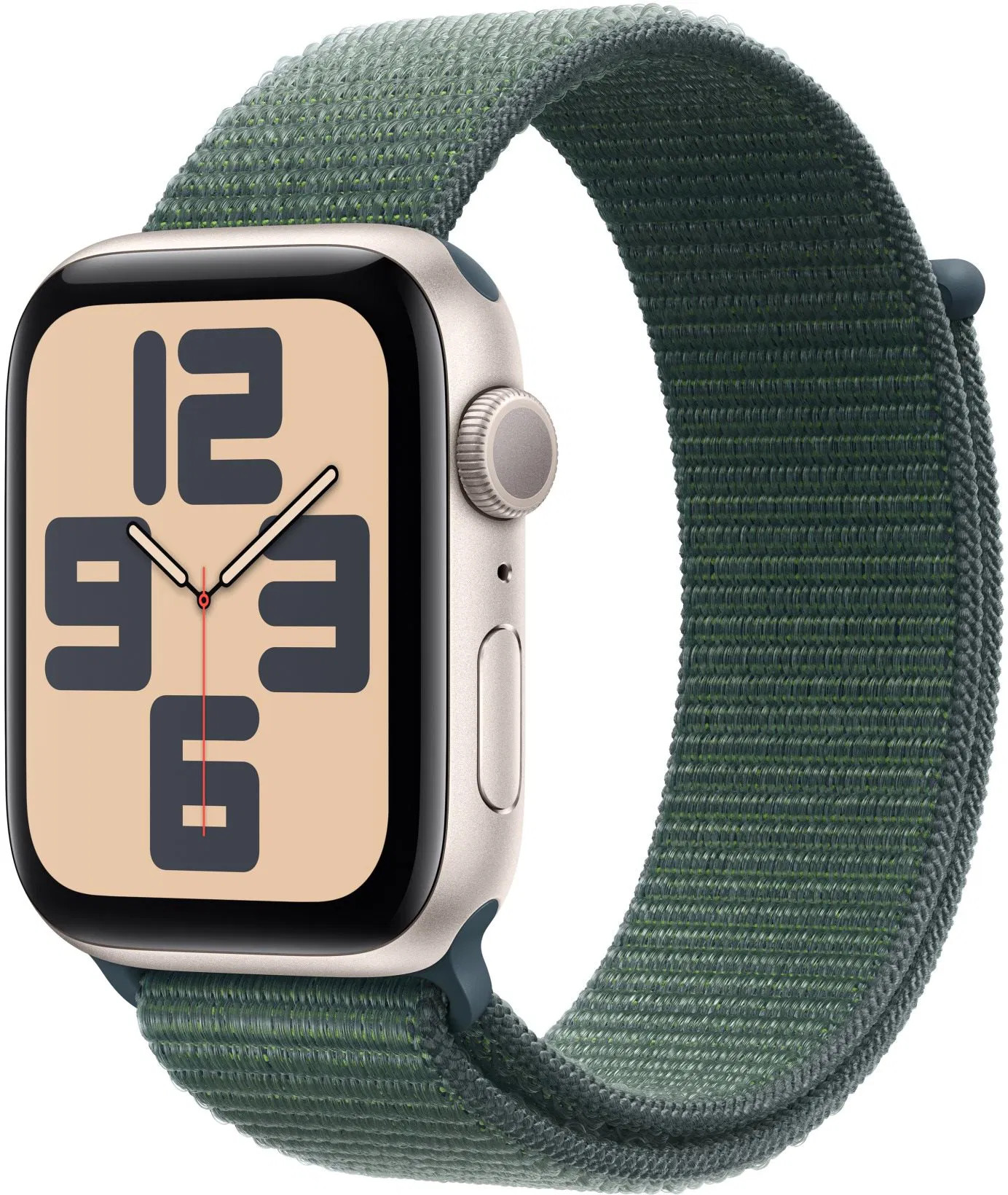 Apple Watch SE 2nd